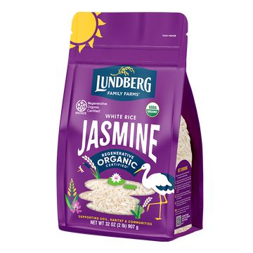 Frequently Asked Questions | Updates White Jasmine Rice, Carb Blocker, Dry Rice, Coconut Sauce, White Jasmine, Organic Rice, Jasmine Rice, Wildlife Habitat, Optimum Nutrition