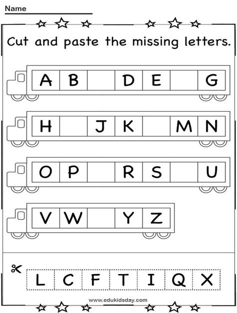 letter tracing worksheets Letter T Worksheet, Tutoring Resources, Preschool Worksheets Free Printables, Free Kindergarten Printables, Free Printable Alphabet Worksheets, Preschool Calendar, Worksheet For Preschool, Letter Recognition Worksheets, Printable Worksheets For Kids