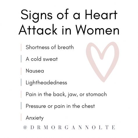 Chest Pain In Women, Dairy Free Breastfeeding, Heart Pain, Healthy Life Hacks, Everyday Health, Basic Skills, Learning Techniques, Shortness Of Breath, Chest Pain