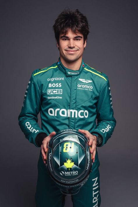 Lance Stroll - Aston Martin F1 Team Aston Martin F1, Azerbaijan Grand Prix, Brazilian Grand Prix, Hungarian Grand Prix, New Aston Martin, Bahrain Grand Prix, Lance Stroll, Italian Grand Prix, Aston Martin Vantage