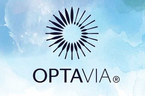 15 Best Optavia Alternatives (Cheaper Options for 2023) - Easy Info Blog How To Do Optavia For Free, Optavia Shake Replacement, Optavia Bar Alternatives, Optavia Substitutions, Optavia Fueling Alternatives, Fuelings Alternatives, Optavia Fuelings Alternatives, Optavia Fueling Substitutes, Optavia Alternatives