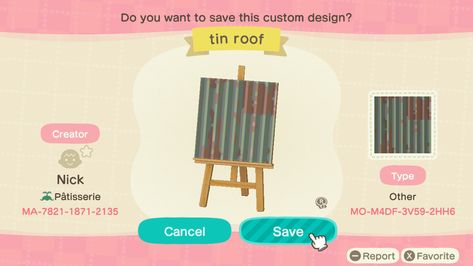 Acnh Design Codes, Urban Island, Future Islands, Japanese Town, Abandoned City, Tin Panel, Animal Crossing Memes, Animal Crossing Qr Codes Clothes, Island Theme