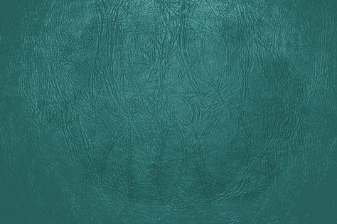 teal leather texture - for walls Wallpaper Teal, Teal Paint Colors, Texture Background Hd, Iphone Background Quote, Teal Paint, Wallpaper Homescreen, Orange Texture, Teal Walls, Background Hd Wallpaper