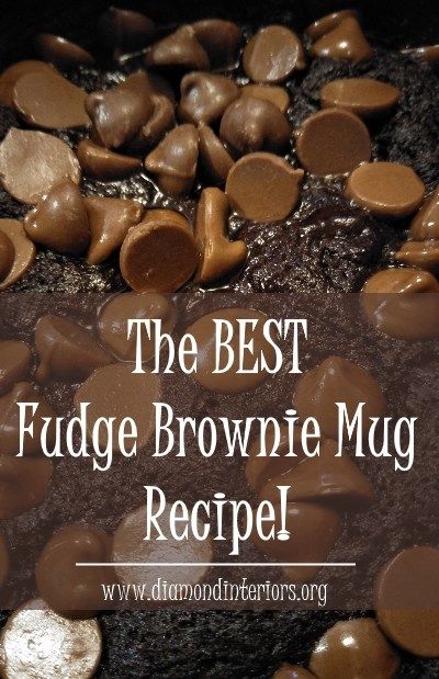 So Yummy Recipes Dessert, Brownie In A Mug Recipe, Mug Brownie Recipes, Raindrop Cake, Microwave Mug Recipes, Mug Brownie, Mug Recipe, Cup Dessert, Fudge Brownie Recipe