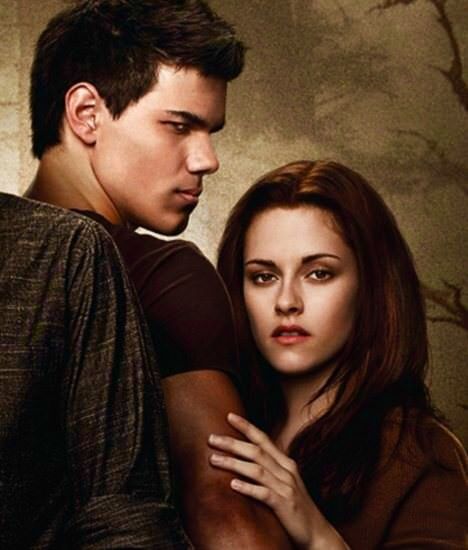 Bella And Jacob, Jacob And Bella, Twilight Jacob, Taylor Lautner, Make You Believe, Jacob Black, I Want To Know, Love Again, Kristen Stewart