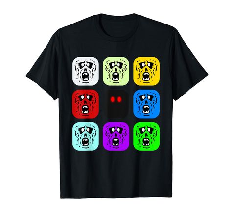 Roblox shirt texture