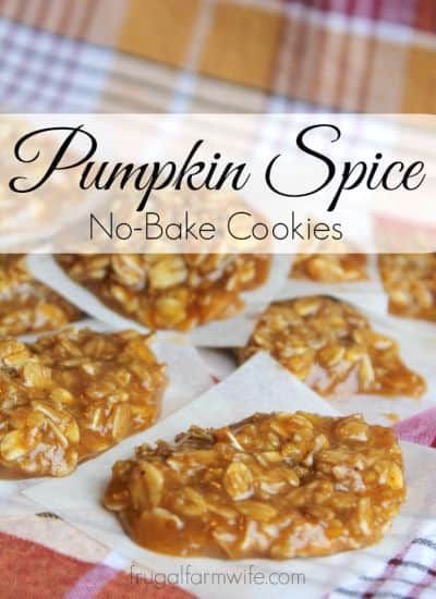 Pumpkin No Bake, Pumpkin No Bake Cookies, No Bake Pumpkin, Pastas Recipes, Pumpkin Spice Cookies, Farm Wife, Baking Recipes Cookies, Bake Cookies, Drop Cookies