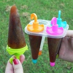 All Root Beer Popsicles(R) - Allrecipes.com Root Beer Popsicles, Beer Cheese Dip, Top Secret Recipes, Guinness Beer, Beer Float, Root Beer Float, Beer Cheese, Popsicle Recipes, Beer Recipes