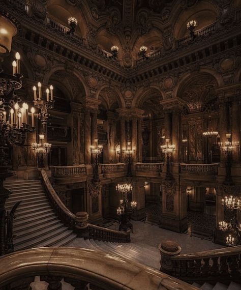 Dark Castle, Castle Aesthetic, Psychology Student, Royal Aesthetic, Baroque Architecture, Fantasy Castle, Dark Academia Aesthetic, Academia Aesthetic, Gothic Architecture