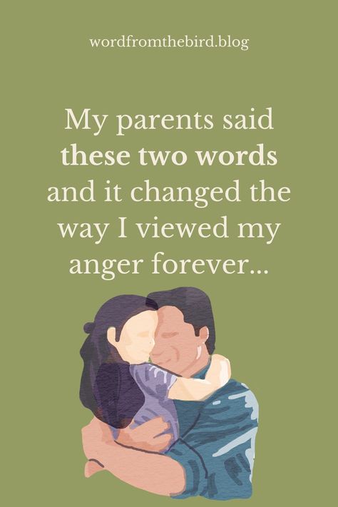 Anger In Children, Anger Management For Kids, Positive Parenting Advice, Grandparenting, Parenting Knowledge, Parenting Inspiration, Parenting Help, Child Psychology, Smart Parenting