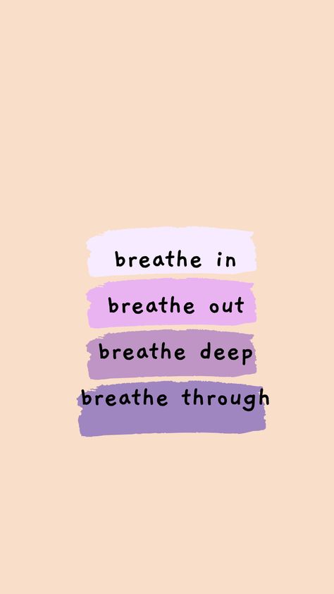 breath Cute Wallpapers Aesthetic Minimalist, Breath In Breath Out Wallpaper, Taylor Swift Positive Affirmations, Breathe In Breathe Out Wallpaper, Breath In Breath Through Breath Deep Breath Out Taylor Swift, Labyrinth Lyrics Wallpaper, Motivation Taylor Swift, Taylor Swift Motivational Quotes Lyrics, Taylor Swift Lyric Affirmations