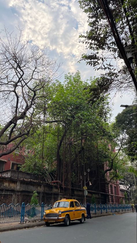 College Street Kolkata, Kolkata Aesthetic, Saraswati Goddess, Kolkata, Quick Saves, Instagram