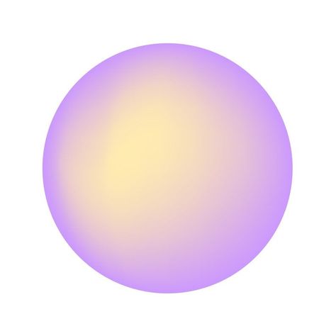 Insta highlight cover icons Sun Meditation, Insta Highlight Cover Icons, Circle Room, Room Decor Lighting, Insta Highlight Cover, Circle Gradient, Gradient Circle, Sensory Art, Circle Light