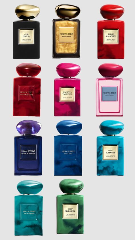 #armani ￼￼#armaniprive#parfum Armani Prive Perfume, Armani Perfume, Fragrance Cologne, Perfume Collection Fragrance, Easter Pictures, Perfume Scents, Armani Prive, Luxury Timepieces, Luxury Perfume