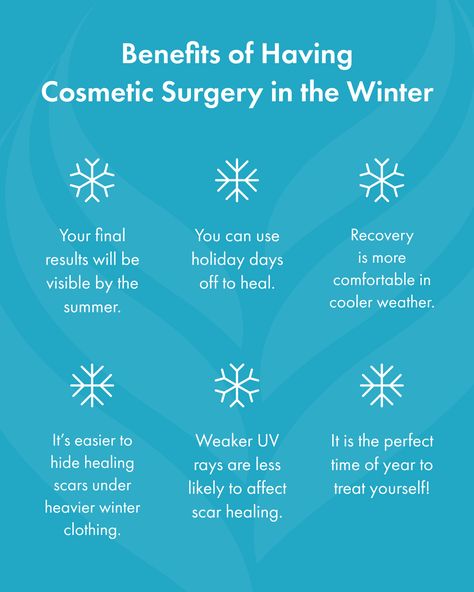 Cosmetic Surgery Aesthetic, Plastic Surgery Facts, Nose Jobs, Rhinoplasty Nose Jobs, Best Plastic Surgeons, Beauty Therapy Room, Plastic Surgery Procedures, Medical Facts, Breast Reduction