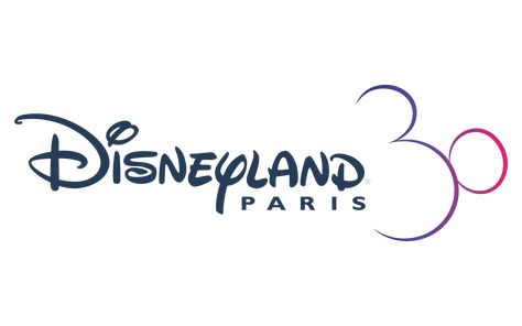 Paris Drawing, Disney Paris, Png Logo, Paris Logo, Drawing Letters, Logo Restaurant, Disneyland Paris, Vector Logo, Logo Branding