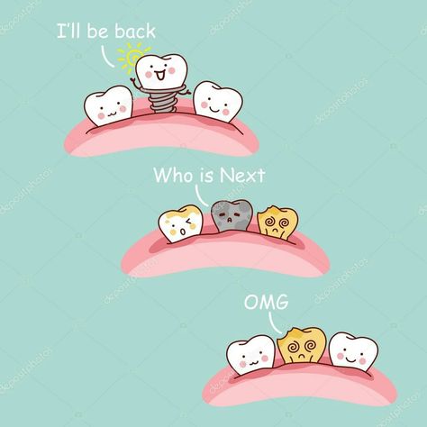 Dentistry Quotes, Dental Hygienist Humor, Dentist Jokes, Dentistry Humor, Teeth Humor, Medical Memes, Dental Posters, Dental Jokes, Dental Fun