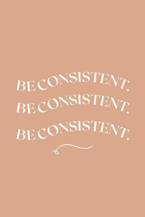 Consistent Skincare Routine, Motivation For Skincare, Skincare Routine Vision Board, Vision Board Skincare Pictures, Skin Motivation Quotes, Stay Consistent Quotes Motivation, Vision Board Skincare Aesthetic, Skincare Motivation Quotes, Consistent Vision Board