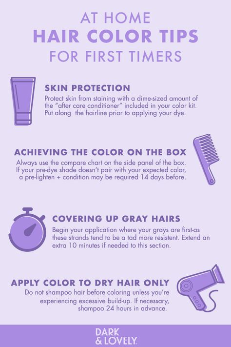 How To Dye Curly Hair At Home, How To Dye Your Hair At Home, Hair Color Techniques At Home, Dyeing Hair At Home, Hair Dye At Home, Hair Color Tips, Dye Your Hair At Home, Dark And Lovely, How To Dye Hair At Home