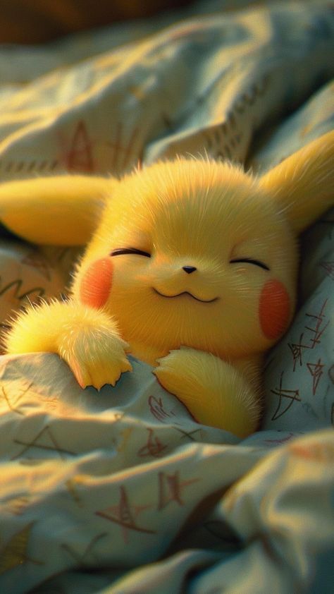 Phone Wallpaper Cute Animals, Adorable Pokemon, Pikachu Wallpaper Iphone, Pikachu Drawing, Pikachu Art, Pikachu Wallpaper, Cute Pikachu, Cute Animal Clipart, Pokemon Stuff