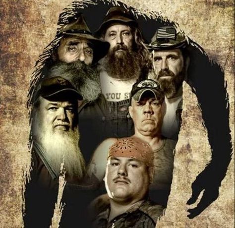 Mountain Monsters, Bigfoot Pictures, Bigfoot Sightings, Military Pictures, Appalachian Mountains, Old Tv Shows, Will Turner, Old Tv, Best Tv Shows