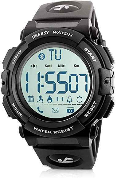 Casio Digital, Digital Wrist Watch, Mens Digital Watches, Stylish Watches Men, Digital Sports Watches, Remote Camera, Bluetooth Remote, Smart Watches, Military Watches