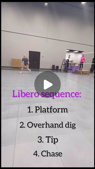 Libero Drills, Volleyball Coaching, Passing Drills, Volleyball Workouts, Volleyball Training, Volleyball Drills, Coaching Volleyball, Great Job, Girls Club