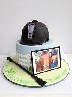 Equestrian Cake, Horse Cakes, Horse Birthday Cake, Horse Themed Party, Cowgirl Cakes, Book Cakes, Farm Cake, Sport Cakes, Horse Cake