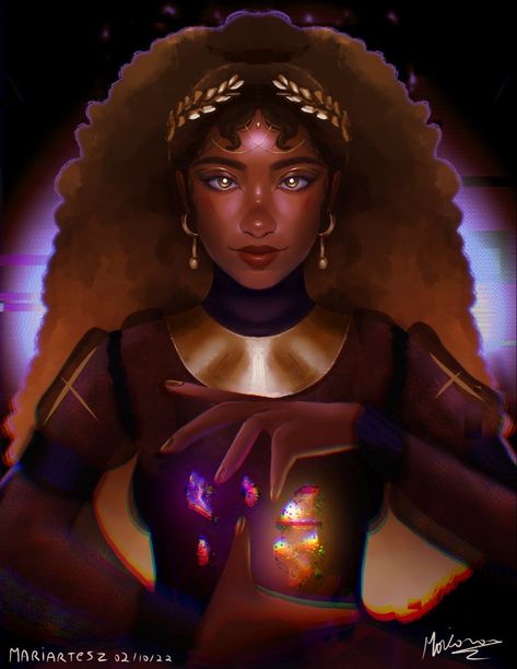 Hazel Levesque Fanart, Booktok Books, Hazel Levesque, Percy Jackson Ships, Piper Mclean, Pjo Hoo, Percy Jackson Quotes, Percy Jackson Fan Art, Magnus Chase