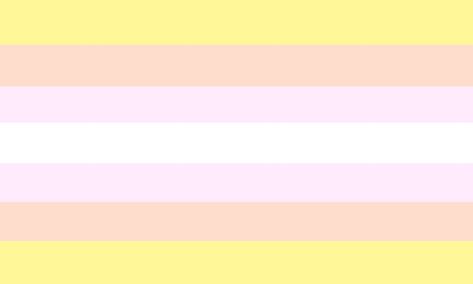 Lesbian Proposal, Karamo Brown, Anti Lgbt, Non Binary Gender, Queer Eye, Gender Flags, Bisexual Flag, Gay Flag, Lgbtq Flags