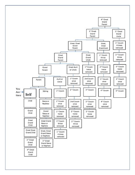 Tax Consulting, Second Cousin, Family Get Together, Great Aunt, Business Data, Sponsored Content, Family Relationships, Asset Management, Financial Goals