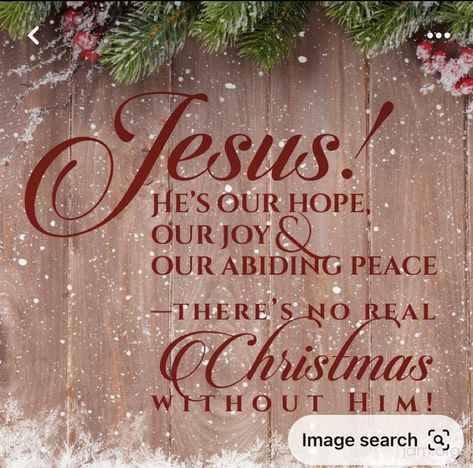 Christmas Quotes Jesus, Beautiful Christmas Quotes, Jesse Duplantis Ministries, Christmas Card Wishes, Christmas Wishes Quotes, Christmas Quotes Inspirational, Christmas Scripture, Christmas Card Sayings, Christmas Card Messages