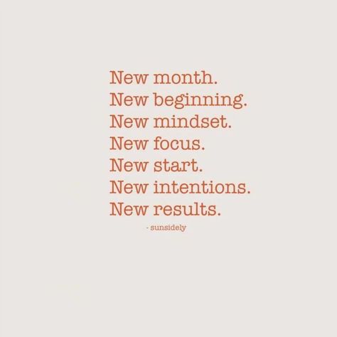 Let's start the hustle 💫💪 October is here 🙌🏻 also the birthday month of mine 🥹 But never forget the goal for this month 🎯 . . #October #newmonth #goals #study #quotes . (October 2023 , goals , quotes , study ) November Motivation, Goals Study, November Goals, October Is Here, New Month Quotes, November Quotes, Month Quotes, Month End, 2023 Goals