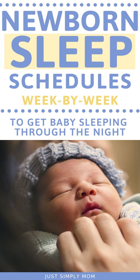 Use these sample newborn schedule for your 1-12 week old baby to get them on a consistent sleep routine during the first 3 months of life. Newborn Schedule 3 Weeks, Newborn Schedule 2 Months, Sleep Schedule For Baby, 3 Week Old Sleep Schedule, First Week Newborn Schedule, 3 Week Old Schedule, Sample Newborn Schedule, Typical Newborn Schedule, Schedule For One Month Old