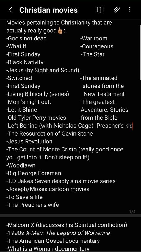 Christian movies you'll actually enjoy Christian Netflix Movies, Best Christian Movies To Watch, Christian Story Ideas, Christian Shows To Watch, Christian Movies On Netflix Faith, Christian Things To Do, Christian Movies For Teens, Christian Disney, Christian Movies To Watch