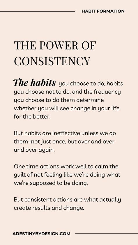 Live a better life, habit formation,
the power of consistency, habits for success, The power of habits, 
keystone habits, Habit stacking, personal development Keystone Habits, Build Habits, Habit Stacking, Habit Formation, Habits For Success, Development Plan, Time Management Strategies, Effective Time Management, Habits Of Successful People