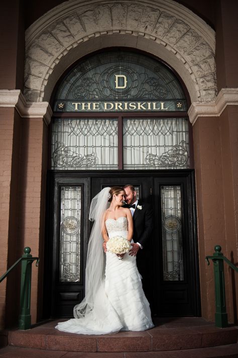 Winter Hotel, Hotel Ballroom, Ceremony Venue, Hotel Wedding, The Scene, Ballroom, Style Me Pretty, Big Day, Austin