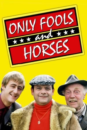 Only Fools and Horses Filming Locations Map - scene details, maps and images from the classic BBC sitcom. Horses Cake, Richard Webber, Horse Cake Toppers, British Sitcoms, Only Fools And Horses, Fools And Horses, British Tv Series, Horse Posters, Classic Comedies