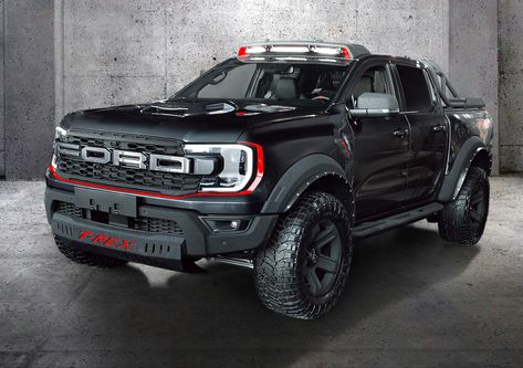 Fort Ranger, Ford Ranger Mods, 4x4 Ford Ranger, Ford Ranger Raptor, Ford Suv, Motorcross Bike, Vw Amarok, Dream Cars Jeep, Ford Raptor