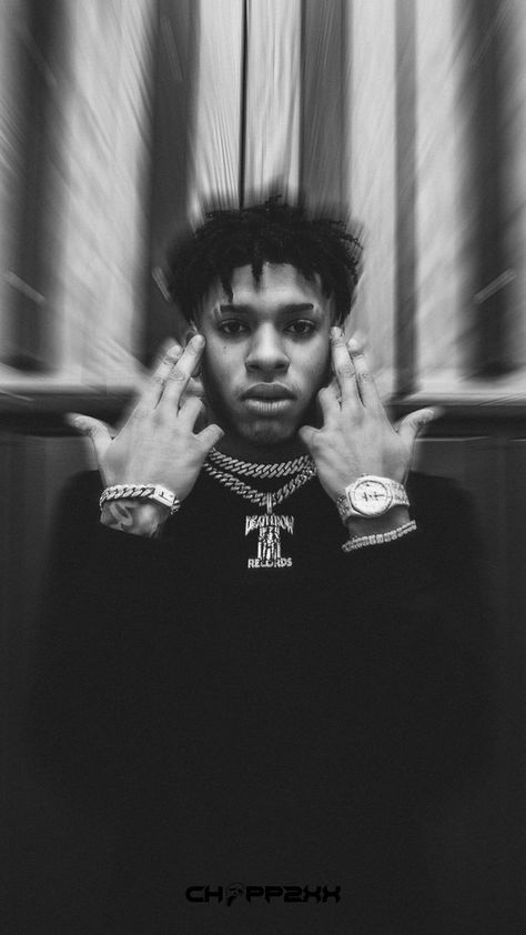 NLE CHOPPA WALLPAPER in 2022 | Rap aesthetic, Rappers, Best rapper Savage Aesthetic Wallpaper, 21 Savage Aesthetic, Nle Choppa Wallpaper, Aesthetic Rappers, Savage Aesthetic, 21 Savage Rapper, Wallpaper Iphone Dark, Funny Mugshots, Best Rapper Ever