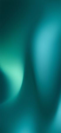 Teal Gradient Wallpaper, Teal Wallpaper Iphone, Free Bollywood Movies, Phone Backgrounds Aesthetic, Official Wallpaper, Turquoise Aesthetic, 4k Phone Wallpapers, Apple Wallpapers, Pro Wallpaper