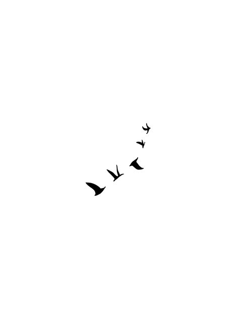 Bird Outline, Flying Bird Tattoo, Simple Tattoos For Guys, Landscape Architecture Drawing, Sternum Tattoo, Hairstyles For Layered Hair, Bedroom Pictures, Small Tattoos For Guys, Hand Tattoos For Guys