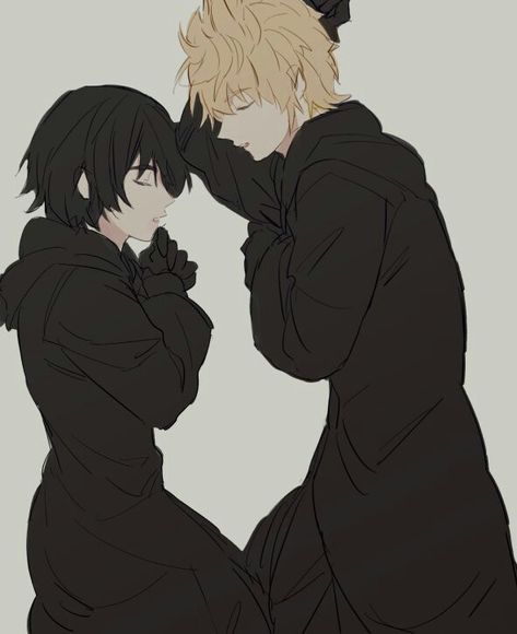 Xion & Roxas || Kingdom hearts || by soy @k5Ezn Xion Kingdom Hearts, Roxas Kingdom Hearts, Sora Kingdom Hearts, Kingdom Heart, Your Lie In April, Kingdom Hearts 3, Kingdom Hearts, Final Fantasy, Fan Art