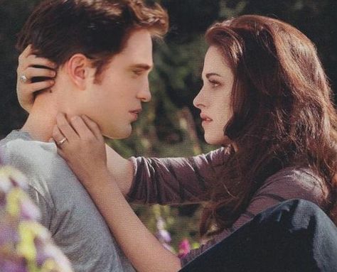 Bella and Edward Stephenie Meyer Books, Steve Kazee, Twilight Saga Books, Elvis Memorabilia, Twilight Quotes, Twilight Breaking Dawn, Breaking Dawn Part 2, Christina Perri, Twilight Fans