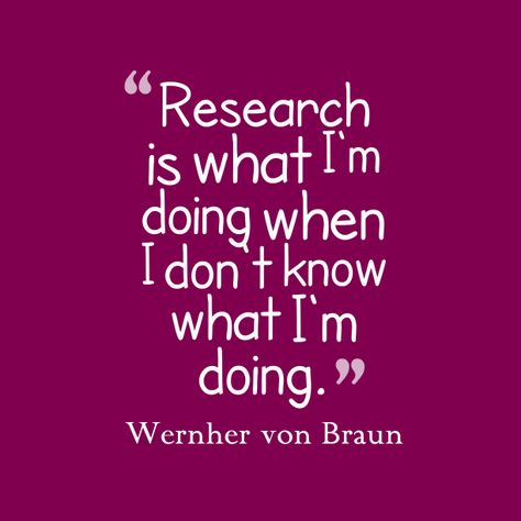 Research Quotes, Sea Monkeys, Chanel Quotes, Science Skills, Vet Student, Search Quotes, Commonplace Book, Grad Student, Doctorate