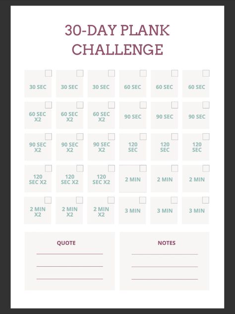 Click the link to find on Etsy, and other Digital Downloads! Plank Challenge 30 Day, Fitness Printables, Challenge 30 Day, Challenge Fitness, 30 Day Plank, 30 Day Plank Challenge, Plank Challenge, Printable Workouts, 30 Day Challenge