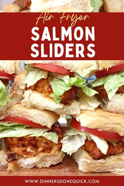 Fish Sliders Hawaiian Rolls, Salmon Slider, Salmon Sliders Hawaiian Rolls, Salmon Sliders, Salmon Sliders Recipes Chipotle Mayo, Hawaiin Bread Sliders Ham And Cheese, Trader Joe’s Salmon Burger, Sliders Recipes Hawaiian Rolls, Easy Slider Recipes