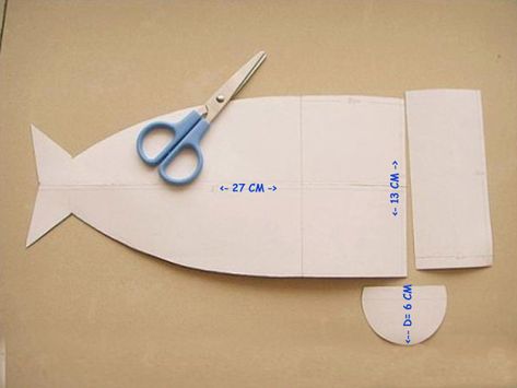 Fish Bag Tutorial ~ DIY Tutorial Ideas! Fish Bag, Fabric Fish, Tutorial Ideas, Fish In A Bag, Bag Tutorial, Small Sewing Projects, Sewing Class, 자수 디자인, Patchwork Bags