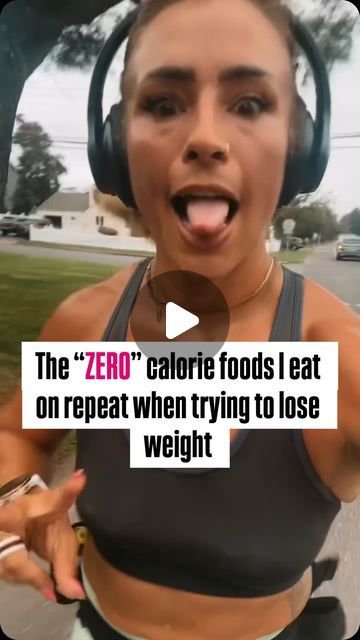 Casie Jericho | “Zero” calorie foods…SAVE 🔒 this list ? 

Busy moms, I know how hard it can be to juggle everything and still focus on weight loss. But... | Instagram High Fiber Low Calorie Foods, Celery Dip, High Volume Low Calorie Food, Volume Foods, Zero Calorie Snacks, Zero Calorie Foods, Crunchy Snack, Zero Calories, Feeling Hungry