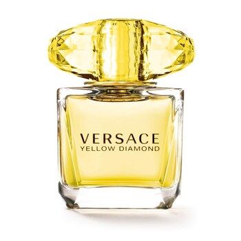 Versace Perfumes, Fragrance Combos, Versace Parfum, Diamond Perfume, Citrus Perfume, Perfume Versace, Perfect Perfume, Makeup And Perfume, Versace Perfume